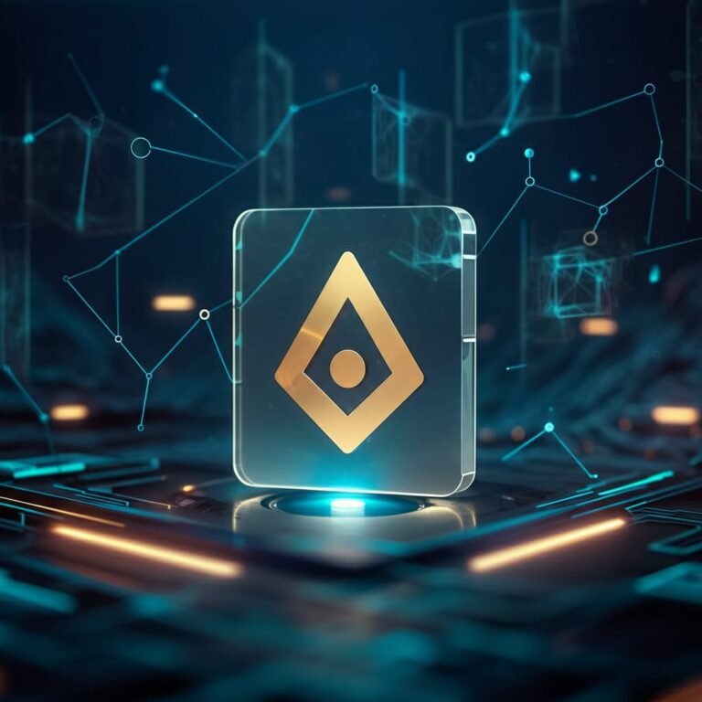 MetaMask Download Tumblr: A Comprehensive Guide to Secure Crypto Wallet Access