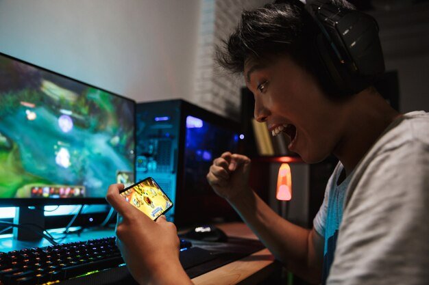 Exploring Gamexperiencehub.com: Your Ultimate Destination for Gaming News and Reviews