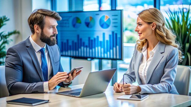 TitaniumInvest.com Consulting: Your Trusted Partner in Financial Success